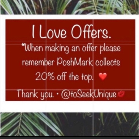 ⭐️ Gorgeous Black Bernardo coat - Picture 9 of 14